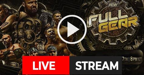 reddit wrestling streams|watch wrestling live reddit.